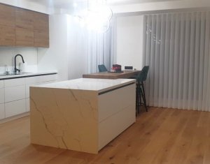 Appartement 2 chambres à louer dans Cluj-napoca