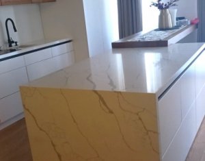 Appartement 2 chambres à louer dans Cluj-napoca