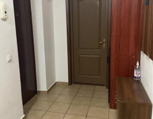 Appartement 2 chambres à vendre dans Baciu