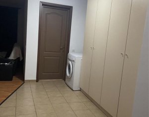 Appartement 2 chambres à vendre dans Baciu