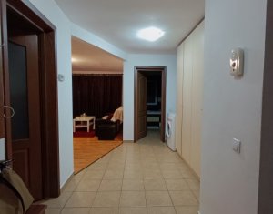 Appartement 2 chambres à vendre dans Baciu