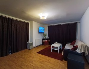 , 55.23m2 dans Baciu