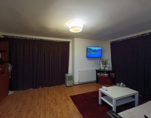 Appartement 2 chambres à vendre dans Baciu