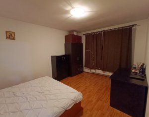 Appartement 2 chambres à vendre dans Baciu
