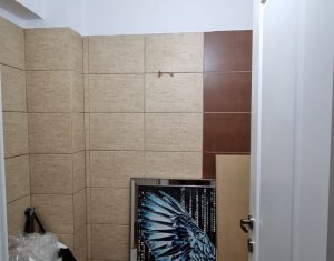 Appartement 3 chambres à louer dans Cluj-napoca, zone Gheorgheni