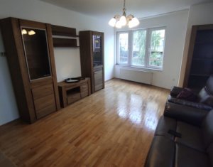 , 85m2 dans Cluj-napoca, zone Gheorgheni