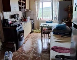 , 27m2 dans Cluj-napoca, zone Intre Lacuri