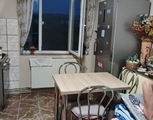 Appartement 1 chambres à vendre dans Cluj-napoca, zone Intre Lacuri