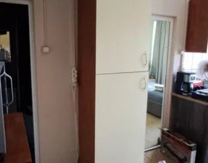 Appartement 1 chambres à vendre dans Cluj-napoca, zone Intre Lacuri