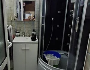 Appartement 1 chambres à vendre dans Cluj-napoca, zone Intre Lacuri