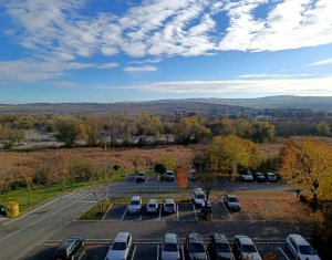 Appartement 1 chambres à vendre dans Cluj-napoca, zone Intre Lacuri