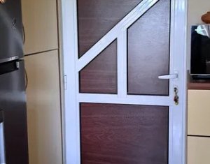 Appartement 1 chambres à vendre dans Cluj-napoca, zone Intre Lacuri