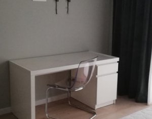 Appartement 3 chambres à vendre dans Floresti