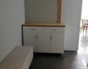 Appartement 3 chambres à vendre dans Floresti