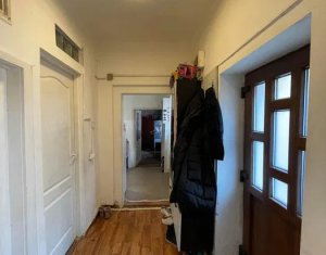 Appartement 2 chambres à vendre dans Cluj-napoca, zone Centru