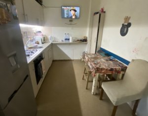 Appartement 2 chambres à vendre dans Cluj-napoca, zone Centru