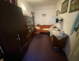 Appartement 2 chambres à vendre dans Cluj-napoca, zone Centru