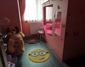 , 90m2 in Cluj-napoca, zone Marasti