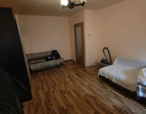 , 42m2 dans Cluj-napoca, zone Manastur