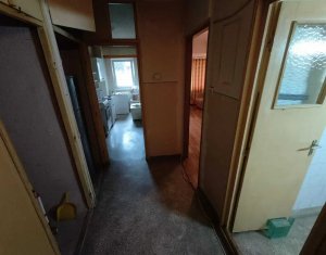 Appartement 1 chambres à vendre dans Cluj-napoca, zone Manastur