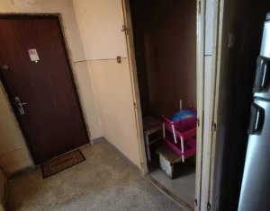 Appartement 1 chambres à vendre dans Cluj-napoca, zone Manastur