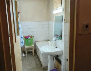 Appartement 1 chambres à vendre dans Cluj-napoca, zone Manastur
