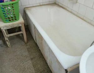 Appartement 1 chambres à vendre dans Cluj-napoca, zone Manastur