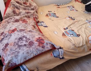 , 11m2 dans Cluj-napoca, zone Iris