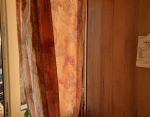 Studio à vendre dans Cluj-napoca, zone Iris