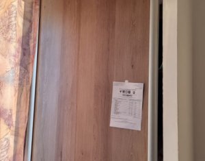 Studio à vendre dans Cluj-napoca, zone Iris