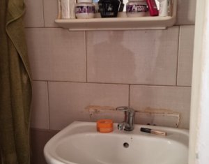 Studio à vendre dans Cluj-napoca, zone Iris