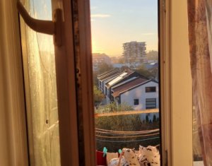 Studio à vendre dans Cluj-napoca, zone Iris