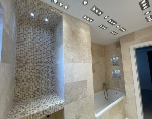 Appartement 3 chambres à vendre dans Cluj-napoca, zone Intre Lacuri