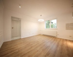 Appartement 3 chambres à vendre dans Cluj-napoca, zone Gheorgheni