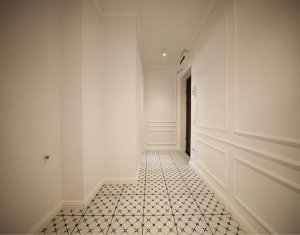 Appartement 3 chambres à vendre dans Cluj-napoca, zone Gheorgheni