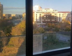 Appartement 2 chambres à vendre dans Cluj-napoca, zone Zorilor