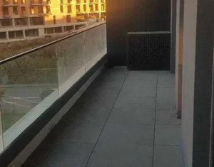 Appartement 2 chambres à vendre dans Cluj-napoca, zone Zorilor