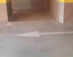 Appartement 2 chambres à vendre dans Cluj-napoca, zone Zorilor