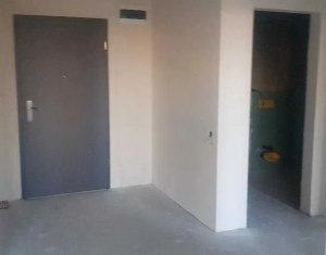 Appartement 2 chambres à vendre dans Cluj-napoca, zone Zorilor