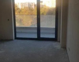 Appartement 2 chambres à vendre dans Cluj-napoca, zone Zorilor