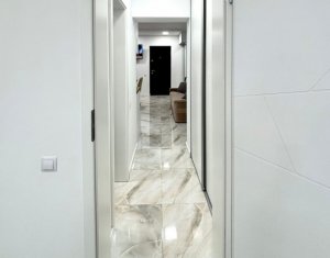 Appartement 2 chambres à vendre dans Cluj-napoca