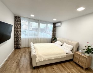 Appartement 2 chambres à vendre dans Cluj-napoca