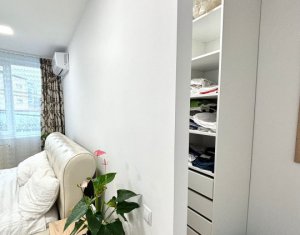 Appartement 2 chambres à vendre dans Cluj-napoca