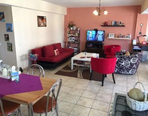 , 68.5m2 dans Cluj-napoca, zone Buna Ziua