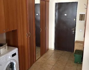 Appartement 2 chambres à vendre dans Cluj-napoca, zone Buna Ziua
