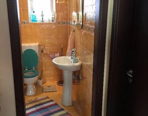 Appartement 2 chambres à vendre dans Cluj-napoca, zone Buna Ziua