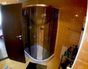 Appartement 2 chambres à vendre dans Cluj-napoca, zone Buna Ziua