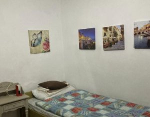 Maison 2 chambres à vendre dans Cluj-napoca, zone Dambul Rotund