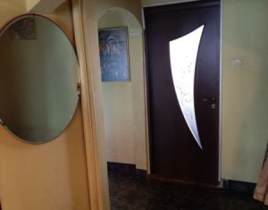 Lakás 4 szobák eladó on Cluj-napoca, Zóna Marasti