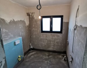 Maison 6 chambres à vendre dans Cluj-napoca